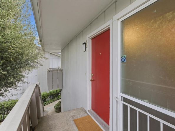 255 S Rengstorff Avenue 58, Mountain View CA 94040