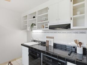255 S Rengstorff Avenue 58, Mountain View CA 94040