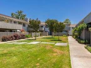 255 S Rengstorff Avenue 58, Mountain View CA 94040