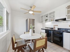 255 S Rengstorff Avenue 58, Mountain View CA 94040