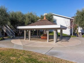 255 S Rengstorff Avenue 58, Mountain View CA 94040