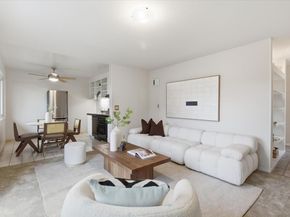 255 S Rengstorff Avenue 58, Mountain View CA 94040
