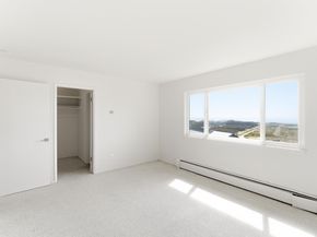 141 Marlin Court, San Francisco CA 94124