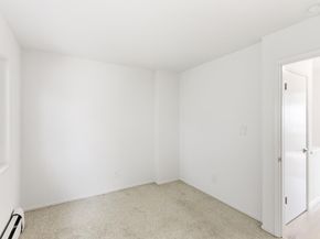141 Marlin Court, San Francisco CA 94124