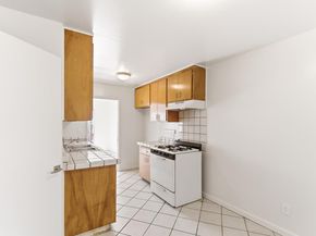 141 Marlin Court, San Francisco CA 94124