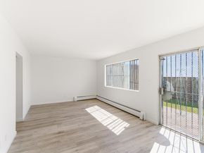 141 Marlin Court, San Francisco CA 94124