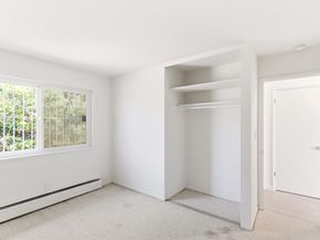 141 Marlin Court, San Francisco CA 94124