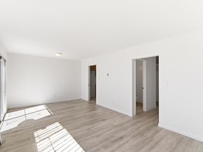 141 Marlin Court, San Francisco CA 94124