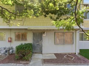141 Marlin Court, San Francisco CA 94124
