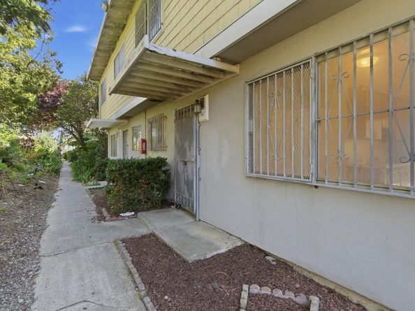 141 Marlin Court, San Francisco CA 94124