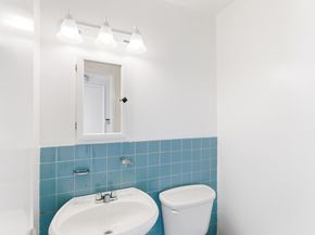 141 Marlin Court, San Francisco CA 94124