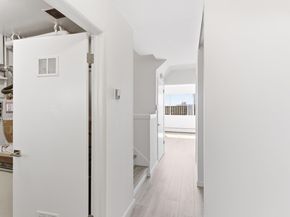 141 Marlin Court, San Francisco CA 94124
