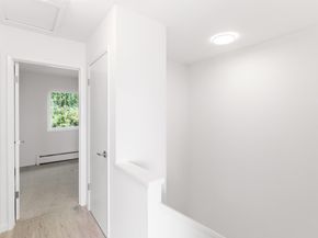 141 Marlin Court, San Francisco CA 94124