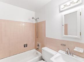 141 Marlin Court, San Francisco CA 94124