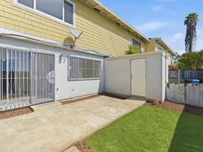141 Marlin Court, San Francisco CA 94124