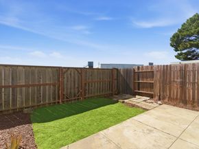 141 Marlin Court, San Francisco CA 94124