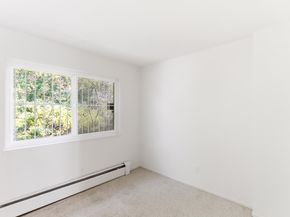 141 Marlin Court, San Francisco CA 94124