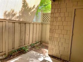 5693 Makati Circle D, San Jose CA 95123