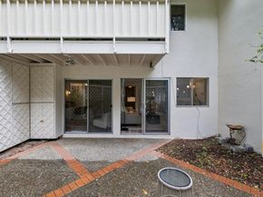 600 Pennsylvania Avenue 1, Los Gatos CA 95030