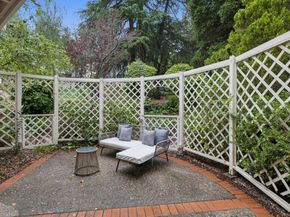 600 Pennsylvania Avenue 1, Los Gatos CA 95030