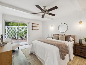 600 Pennsylvania Avenue 1, Los Gatos CA 95030