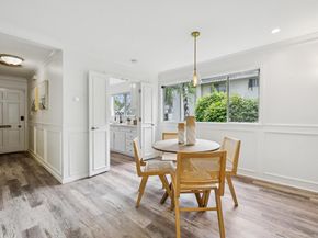 600 Pennsylvania Avenue 1, Los Gatos CA 95030