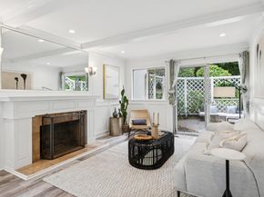 600 Pennsylvania Avenue 1, Los Gatos CA 95030