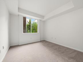1101 S Main Street 222, Milpitas CA 95035