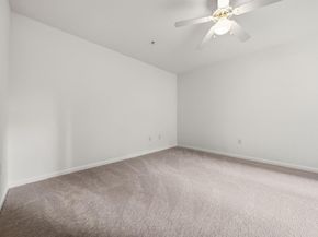 1101 S Main Street 222, Milpitas CA 95035