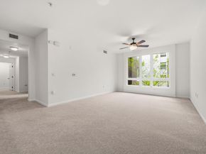 1101 S Main Street 222, Milpitas CA 95035