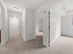 1101 S Main Street 222, Milpitas CA 95035
