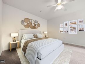 1101 S Main Street 222, Milpitas CA 95035