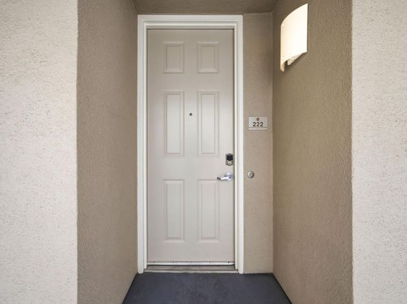 1101 S Main Street 222, Milpitas CA 95035