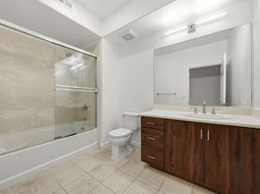 1101 S Main Street 222, Milpitas CA 95035