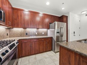 1101 S Main Street 222, Milpitas CA 95035