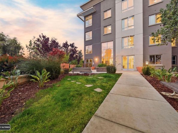 1101 S Main Street 222, Milpitas CA 95035