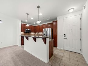 1101 S Main Street 222, Milpitas CA 95035