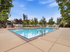 1101 S Main Street 222, Milpitas CA 95035