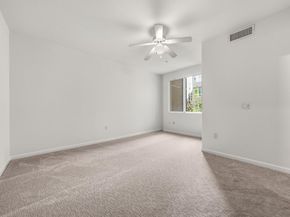 1101 S Main Street 222, Milpitas CA 95035