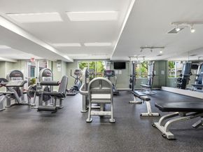 1101 S Main Street 222, Milpitas CA 95035