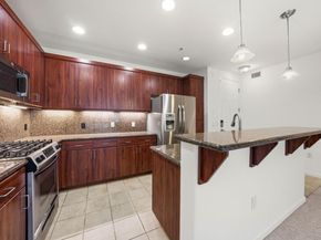 1101 S Main Street 222, Milpitas CA 95035