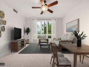 1101 S Main Street 222, Milpitas CA 95035