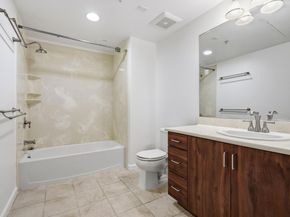 1101 S Main Street 222, Milpitas CA 95035