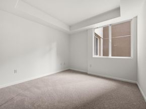 1101 S Main Street 222, Milpitas CA 95035