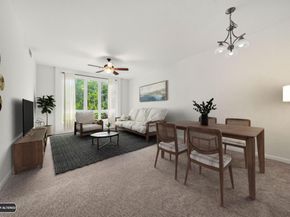 1101 S Main Street 222, Milpitas CA 95035