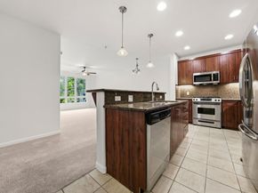 1101 S Main Street 222, Milpitas CA 95035