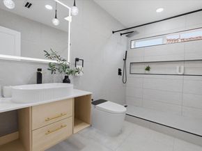 140 Marian Lane, San Jose CA 95127