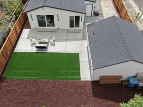 140 Marian Lane, San Jose CA 95127