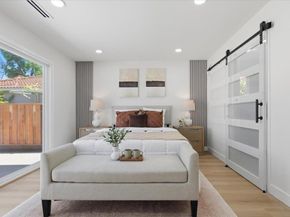 140 Marian Lane, San Jose CA 95127
