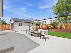 140 Marian Lane, San Jose CA 95127